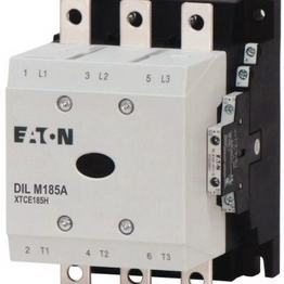 139534 DILM185A/22(RAC24) EATON