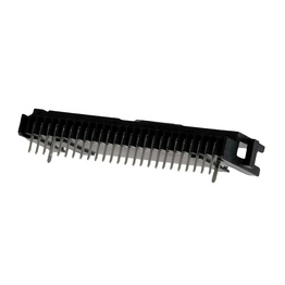 TE Connectivity 5-104074-5 image