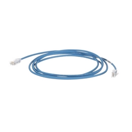 UTP28SP2MBU-Q PANDUIT