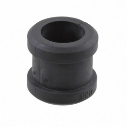 HARTING 09000005350 image