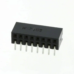 HIF3H-16DB-2.54DS(71) Hirose Electric