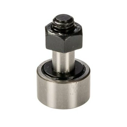 SKF KR 19 PP image