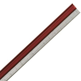ST37001 TE Connectivity