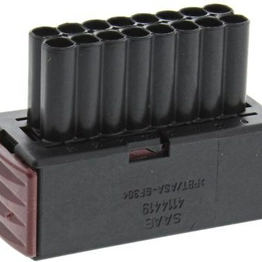 TE Connectivity 1-963217-1 image