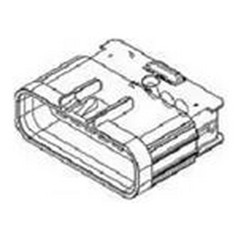 APTIV 15326922 image
