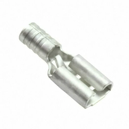190160039 molex