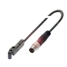BMF0050 BALLUFF