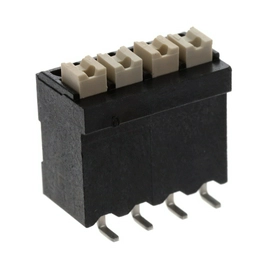 Weidmüller 1250380000 image