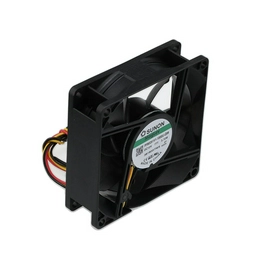 Sunonwealth Electric PF80251V1-1000U-G99 image