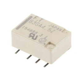 FTR-B3GA4,5Z-B10 FUJITSU