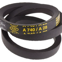 RS 471562 image