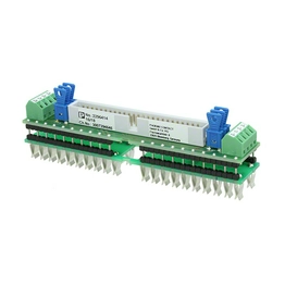 2296414 PHOENIX CONTACT