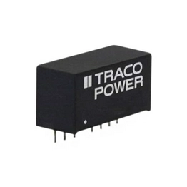 TEC 2-2419WI TRACO Power