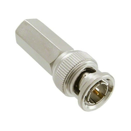 28-90507 Cinch