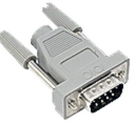 HMS Networks 1.04.0075.02000 image