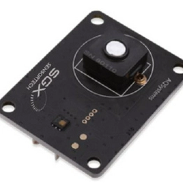 PS1-CO-10-MOD SGX Sensortech