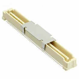 TE Connectivity 5-5177986-4 image
