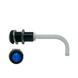 RHD-0900-2500-F9PZB67PR BIVAR