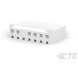 647344-7 TE Connectivity
