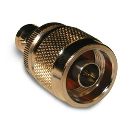OS-7324-NDG Amphenol