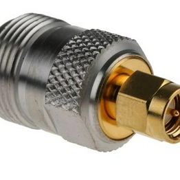 Rosenberger 32S153-K00L5 image