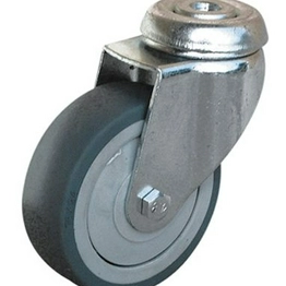 313802 Guitel Hervieu