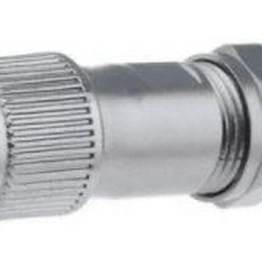 RS 2065271 image