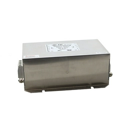 36KEPS10AFPW TE Connectivity