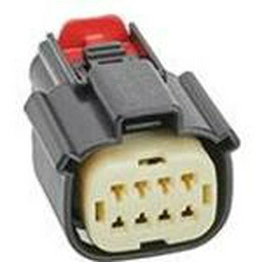 1600744001 molex