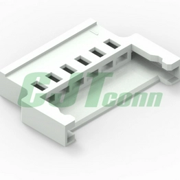 C2003HM-13P-BK CJT