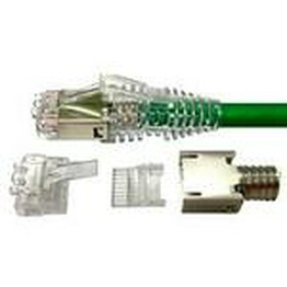 6-2111988-3 COMMSCOPE