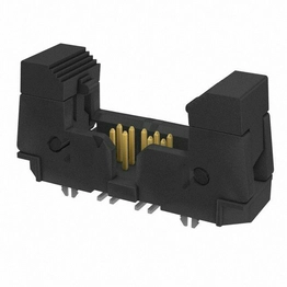 EHF-105-01-F-D-SM-LC-05 samtec