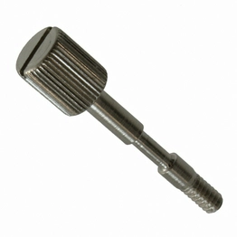 2-1393561-9 TE Connectivity
