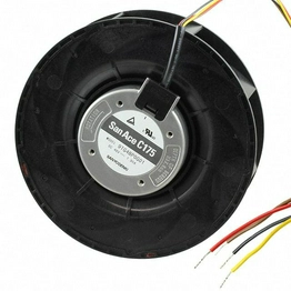 9TG24P0G01 SANYO DENKI