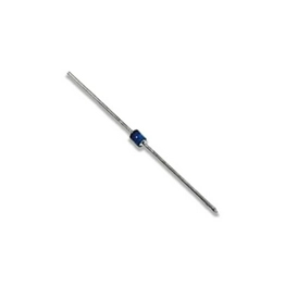 1N5550 Solid State