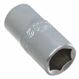 33310 Wiha Tools