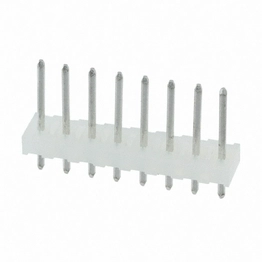 molex 26202081 image
