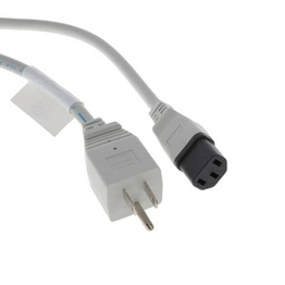 IF13-US3-H053100-WF-200 SCHAFFNER