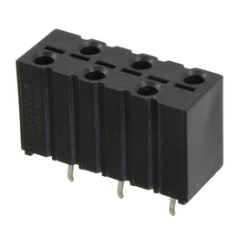 TE Connectivity 1811398-1 image