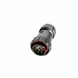 RS 2506156 image