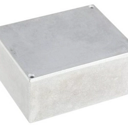Hammond Manufacturing 26908PSLA image