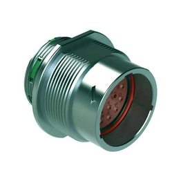 AHDM04-18-20PN Amphenol