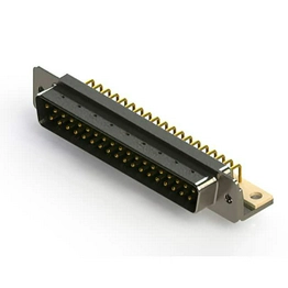 621-M37-660-GT4 EDAC