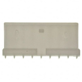 molex 0874390800 image