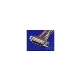 1532211-2 TE Connectivity