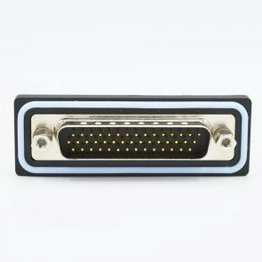 HDF-R44-113L011 NorComp