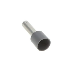 FSDX81-10-D PANDUIT