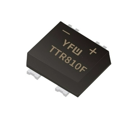 TTR810F YFW