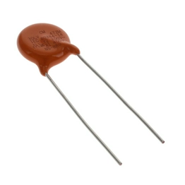 Vishay Intertechnology 30LVD47-R image