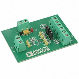 EVAL-RS485FD8EBZ Analog Devices